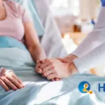 Henlius and Organon's HLX11 Biosimilar Clears EMA Validation Hurdle