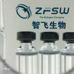 Zhifei Bio's Trivalent Influenza Vaccine Approved for Clinical Trials in China