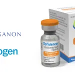 Organon Acquires U.S. Rights to TOFIDENCE from Biogen