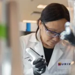 Nurix Therapeutics Expands Sanofi Partnership with Undisclosed TPD Program