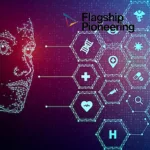 Pfizer and Flagship Pioneering Collaborate on AI-Driven Drug Development