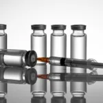NMPA Reduces Influenza Vaccine Batch Release Time to 45 Working Days