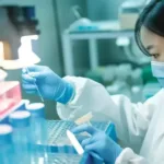 Gan & Lee Pharmaceuticals Secures Pakistan Approval for Insulin Glargine Cartridge