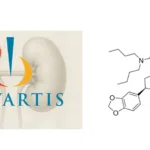 Novartis' Vanrafia Gets FDA Accelerated Approval for IgAN