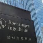 Boehringer Ingelheim Reports 6.1% Sales Growth in 2024, Bolstered by Key Pharmaceuticals