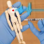 Yuewei Medical Technology Series A++ Funding Coronary Heart Disease