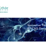 Johnson & Johnson Completes Acquisition of Intra-Cellular Therapies