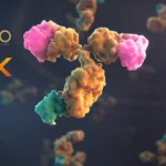 ABL Bio and GSK Partner on Neurodegenerative Disease Therapies with Grabody-B Platform