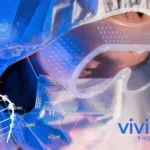 Bayer's Vividion Therapeutics Starts Phase I Study for RAS-PI3Kα Inhibitor