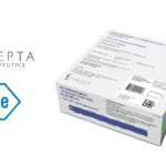 Sarepta and Roche Seek to Resume Elevidys Trials After EMA Halt