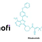 Sanofi's Rilzabrutinib Granted Orphan Drug Designation for Rare Diseases
