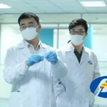 Hengrui Pharmaceuticals Gains NMPA Approval for HRS-6719 in Solid Tumors