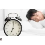 Bio-Sincerity Pharma-tech Gains NMPA Approval for BIOS-0618 in Obstructive Sleep Apnea