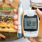 Nanjing King-Friend Bio's Biosimilar Victoza Approved by FDA