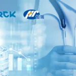 Hengrui Pharmaceuticals Licenses SHR7280 to Merck for Assisted Reproduction
