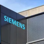 Siemens Set to Acquire Dotmatics for $5.1 Billion to Boost Life Sciences R&D