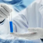 Beijing Unveils Measures to Accelerate Innovative Drug Development and Regulatory Efficiency