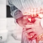 Huadong Medicine's DR30206 Approved for Clinical Trials in Gastrointestinal Tumors