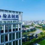 Hansoh Pharmaceutical Secures Dual NMPA Approvals for Oncology Pipeline Expansion