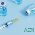 AIM Vaccine's Serum-Free Rabies Vaccine Accepted for Review by NMPA