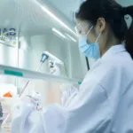 TJ Biopharma Partners with Biogen on Felzartamab Phase III Studies in China