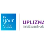 Amgen's Uplizna Approved by FDA for IgG4-Related Disease