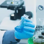 Zhifei Biological Gains Bangladesh Approval for Dysentery Vaccine Trial