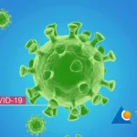 Aidea Pharma Terminates COVID-19 Drug Collaboration with PharmaBlock