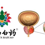 Yunnan Baiyao's INR102 Gains NMPA Clinical Trial Clearance for Prostate Cancer