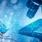 Yifan Pharma Secures NMPA Approval for Generic Sedapain