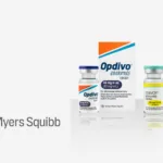 Bristol Myers Squibb's Opdivo/Yervoy Combo Approved for MSI-H Colorectal Cancer