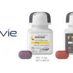 AbbVie's Rinvoq Approved in EU for Giant Cell Arteritis