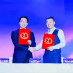 Anlong Biopharmaceutical and Sun-Novo Partner to Advance siRNA Technology in Cardiovascular Treatments