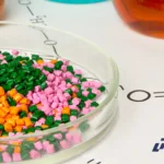 Sinopep-Allsino Partners with Gulf Pharmaceutical for Semaglutide API Supply