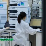 Simcere Pharmaceutical Gains NMPA Approval for FGFR2b-Targeted ADC SIM0686