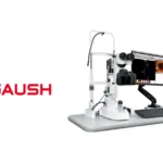 Gaush Meditech's Corneal Confocal Microscope Approved in Jiangsu