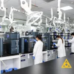 Sino Biopharma's TQB3019 Gains NMPA Approval for Hematological Malignancies