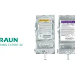 B. Braun's DUPLEX System Approved by FDA for Piperacillin and Tazobactam