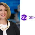 GE Healthcare Appoints Jeannette Bankes as President and CEO of Patient Care Solutions
