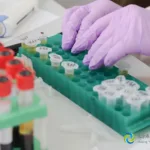 Beijing StarMab's SM2275 Receives FDA IND Approval for Dual-Target Cancer Therapy