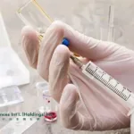 CK Life Sciences Reports Promising Preclinical Results for TROP2-Targeted Cancer Vaccine