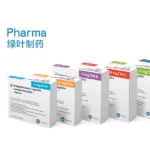 Luye Pharma Launches Rotigotine Luye in UK for Parkinson's and Restless Leg Syndrome