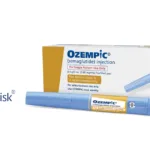 Novo Nordisk Invests BRL 6.4 Billion in Brazilian Manufacturing Expansion for Obesity Drugs