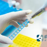 iRegene Therapeutics Secures RMB 100 Million in Series B+ Financing to Advance iPSC Technology