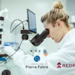 Pierre Fabre and Red Ridge Bio Partner on Biparatopic Antibody Development for Precision Oncology