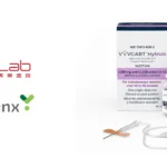 Zai Lab's Partner argenx Secures FDA Approval for Vygart Hytrulo Prefilled Syringe in gMG and CIDP
