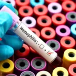 Belief BioMed and Takeda Win NMPA Approval for China's First Hemophilia B Gene Therapy