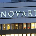 Novartis Announces USD 23 Billion Investment to Expand U.S. Manufacturing and R&D Hubs