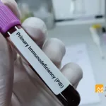 CR Boya Gains NMPA Approval for Clinical Trials of Subcutaneous Human Immunoglobulin