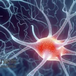 Tasly Pharma Gains NMPA Green Light for CAR-T Therapy Clinical Study in Recurrent Glioblastoma